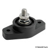 RACCORDO CAVO BATTERIA DA 10