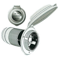 PRESA MARINCO 30A