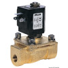 ELETTROVALVOLA 12V