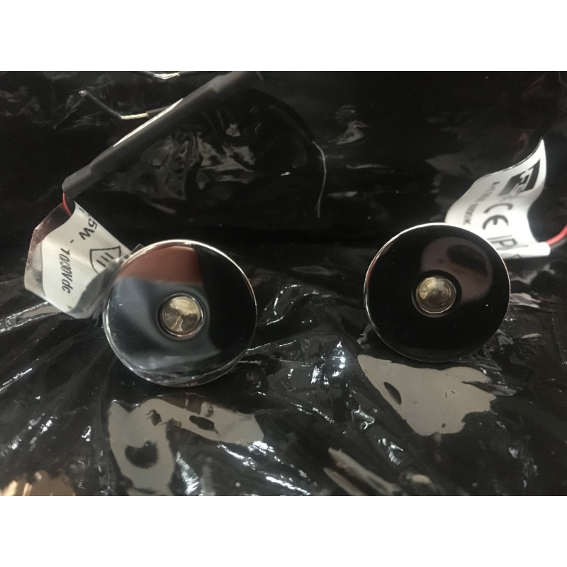 LUCE CORTESIA APUS-R ART 5630 C 6000