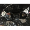 LUCE CORTESIA APUS-R ART 5630 C 6000