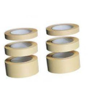 CARTA GOMMATA 24MM