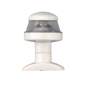LUCE 360° A LED