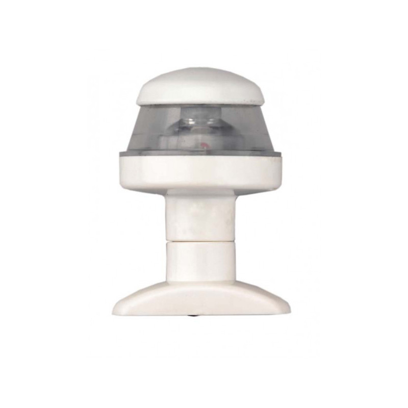 LUCE 360° A LED