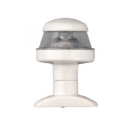 LUCE 360° A LED