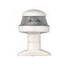 LUCE 360° A LED