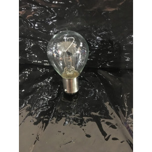 LAMPADINA PER LUCE 360°