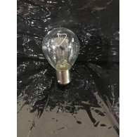 LAMPADINA PER LUCE 360°