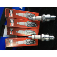 CANDELA CR6HSA