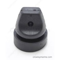PUSH KNOB