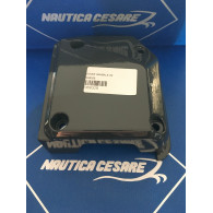 COVER GAMBALE G2