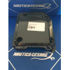 COVER GAMBALE G2