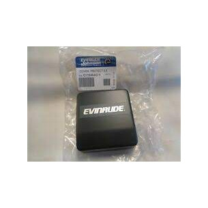 COVER,PROTECT-3.5