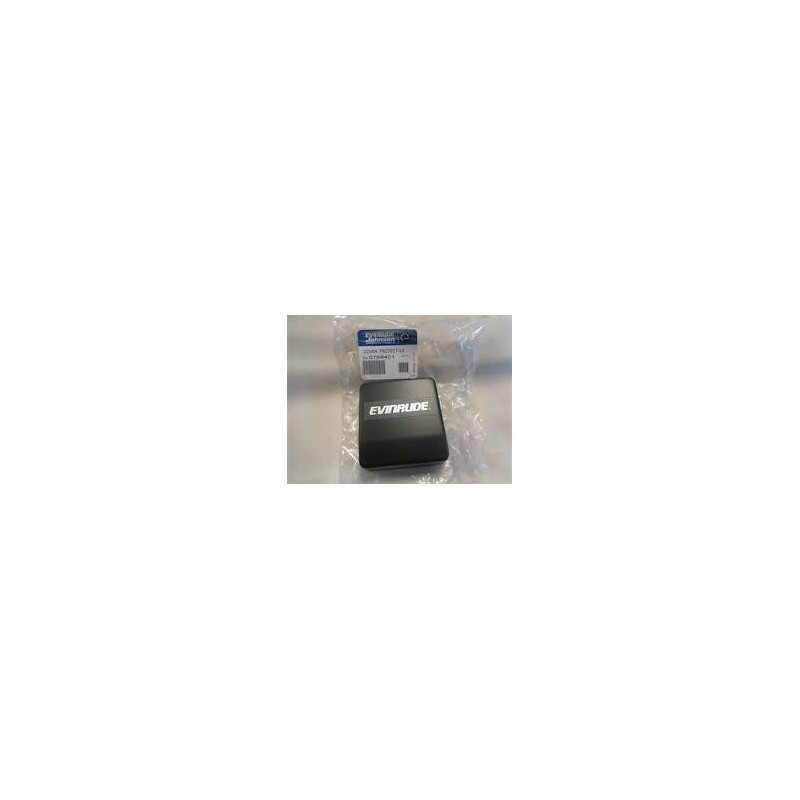 COVER,PROTECT-3.5