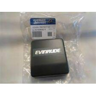 COVER,PROTECT-3.5