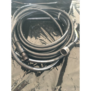 CABLE-EXTNSION 15