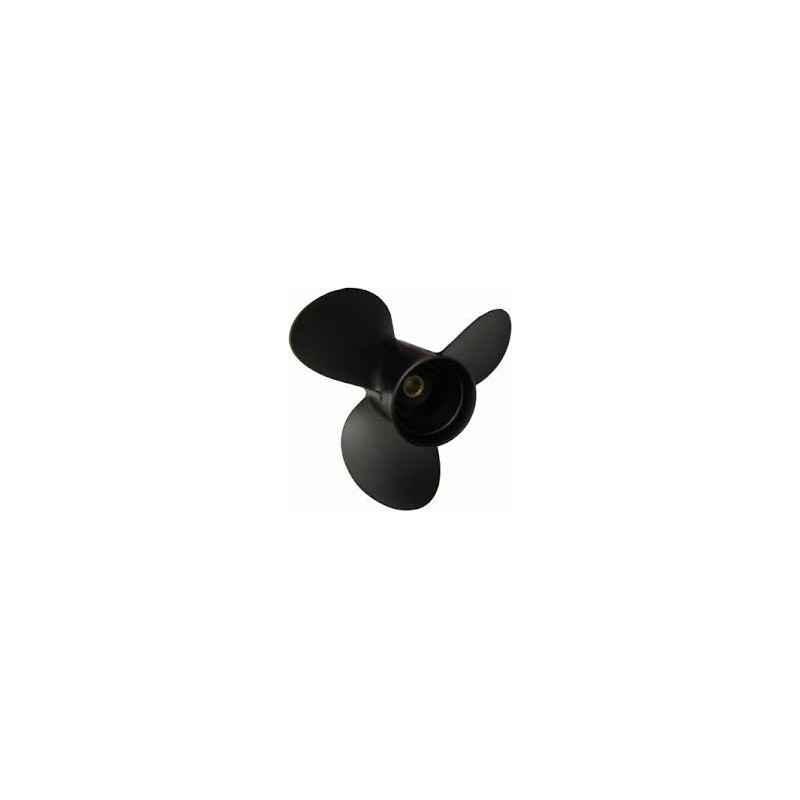 ELICA PROP,AL 9.25X10