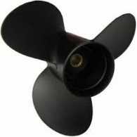 ELICA PROP,AL 9.25X10
