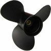 ELICA PROP,AL 9.25X10