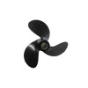 ELICA 8-1/4X8