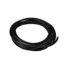 TUBETTO PER CONTAMIGLIA IN PVC