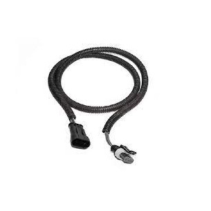 PROLUNGA 30CM PER STRUMENTI