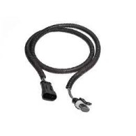 PROLUNGA 30CM PER STRUMENTI