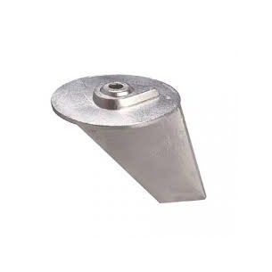 PINNA MERCURY