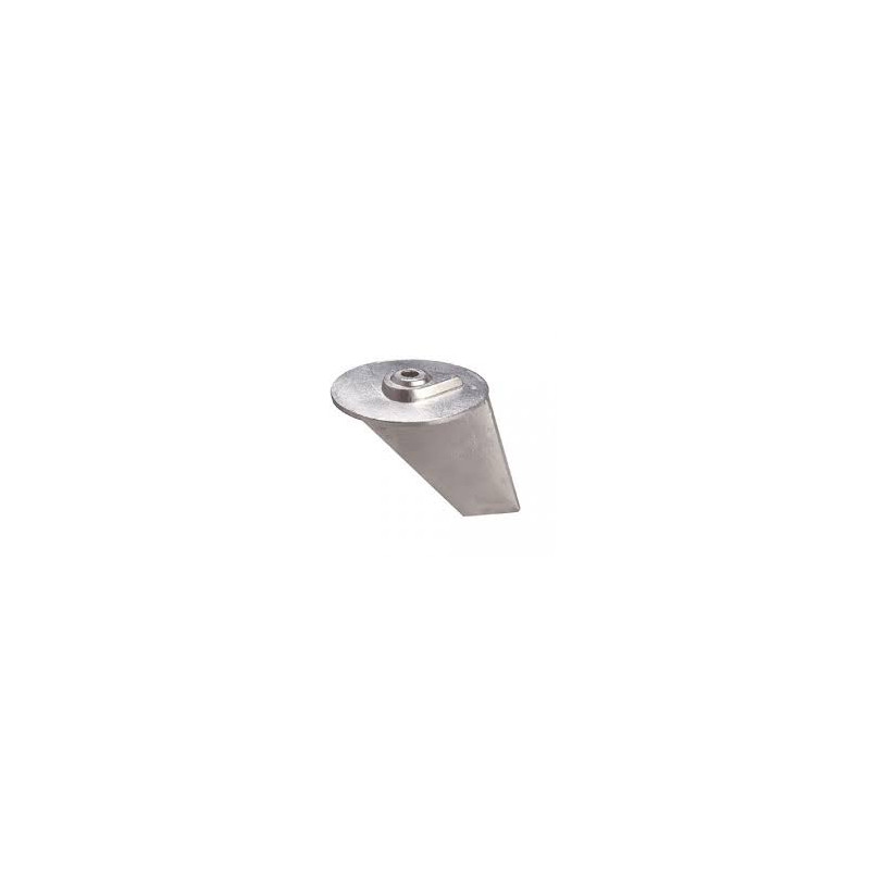 PINNA MERCURY