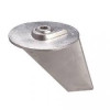 PINNA MERCURY