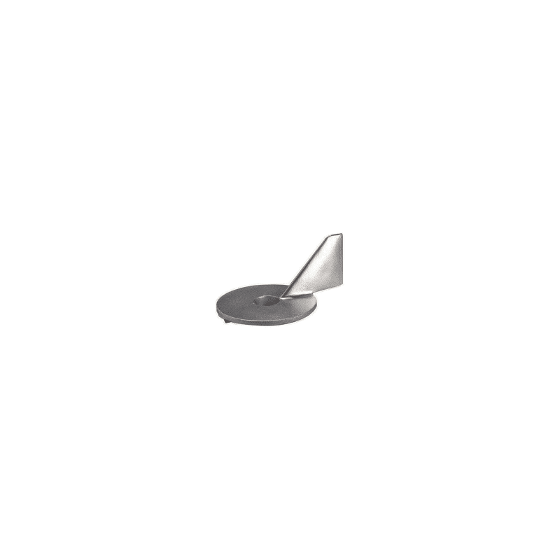 PINNA 40 PRO