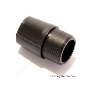 TUBE,WTR INDICATOR
