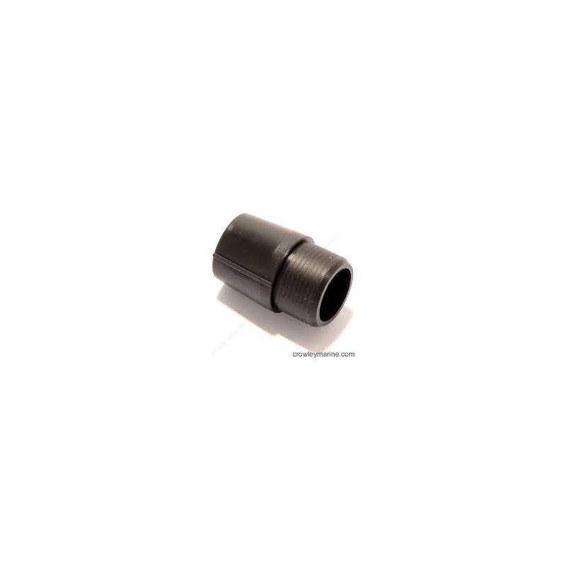 TUBE,WTR INDICATOR