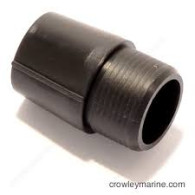 TUBE,WTR INDICATOR