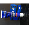 OLIO PIEDE HI VIS DA 10  OZ (295ML)