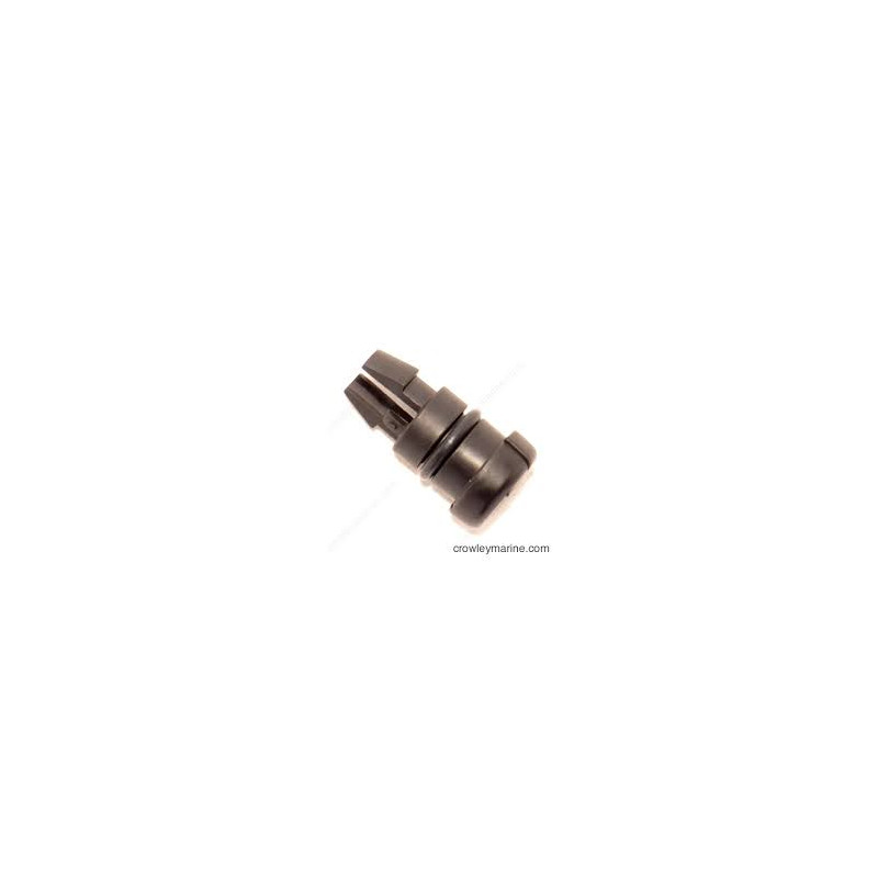 SPRUZZINO ACQUA 140 JOHNSON