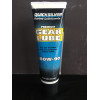 OLIO PIEDE PREMIUM 80W-90