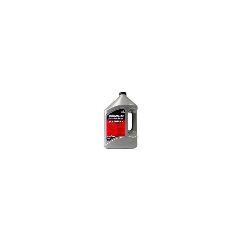 OLIO 2 STOKE 4 LITRI