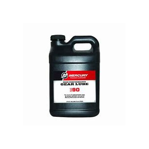 OLIO25W40 1L