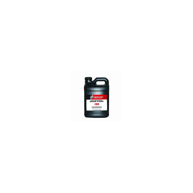 OLIO25W40 1L