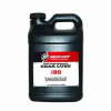 OLIO25W40 1L
