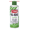 CRC 6-66 AEROSOL ML400