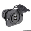 PRESA USB
