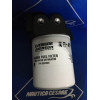 FILTRO SEPARATORE EVINRUDE COMPLETO