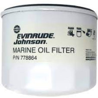 FILTRO OLIO