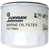 FILTRO OLIO