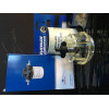 FILTRO RACOR COMPLETO