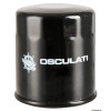 FILTRO OLIO YAMAHA OSCULATI
