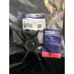 GIRANTE 300 G2