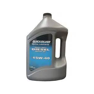 OLIO15W40DSL4@3